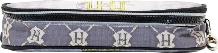 Immagine prodotto Karactermania Astuccio portamatite Emblema di Tassorosso