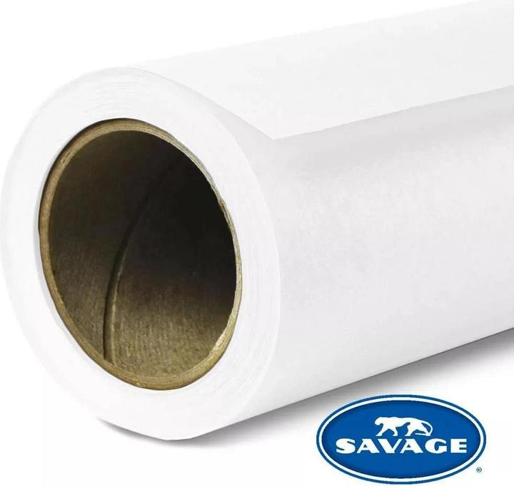 Savage Hintergrund Papier (272 cm, 1100 cm)