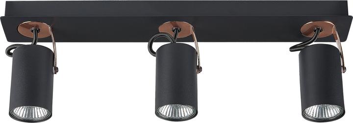 Image du produit Beliani Klip (GU10)