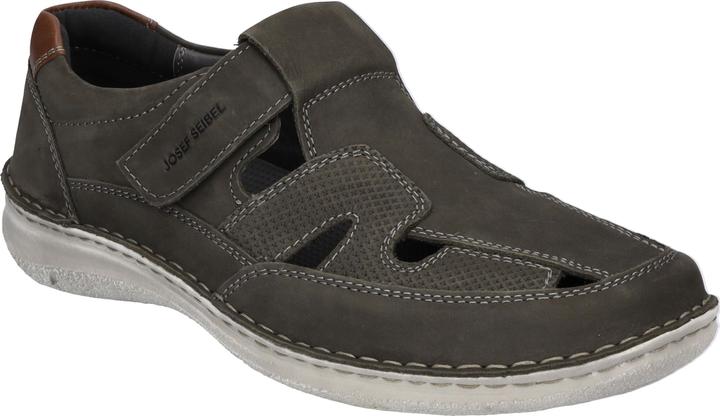 Produktbild Josef Seibel 43635-21 (48)