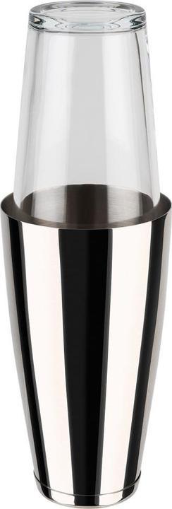 Produktbild APS Boston Shaker (Cocktail Shaker)
