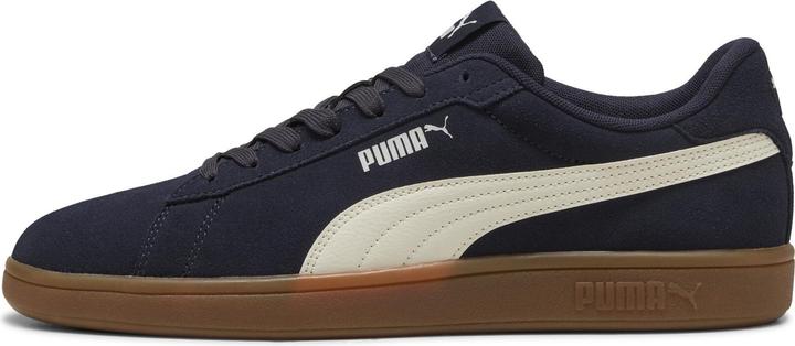 Puma Smash 3.0
