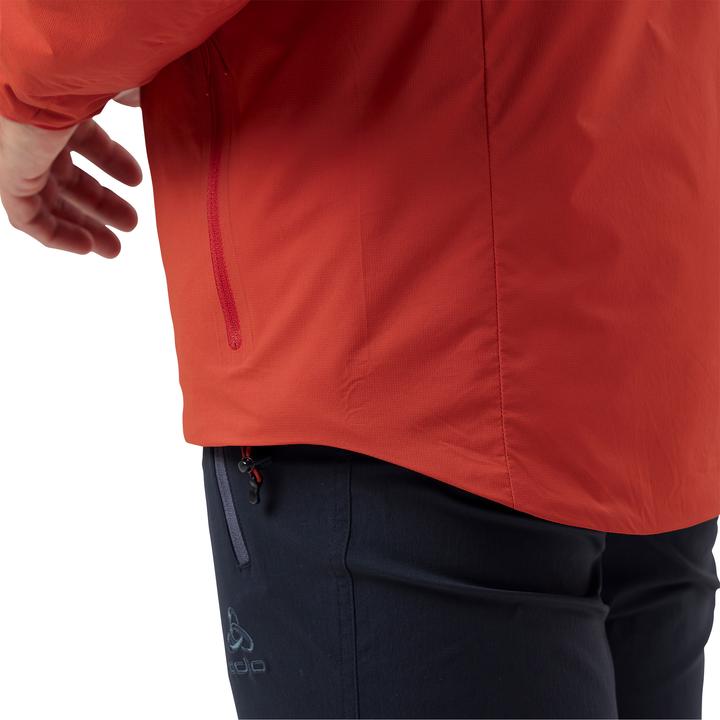 Produktbild Odlo Ascent S-Thermic (S)