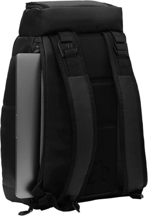 Produktbild D_b_ The Hugger (20 l)