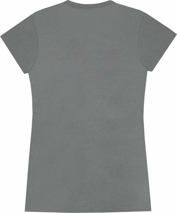 Produktbild Game of Thrones Stark Winter Is Coming TShirt (M)