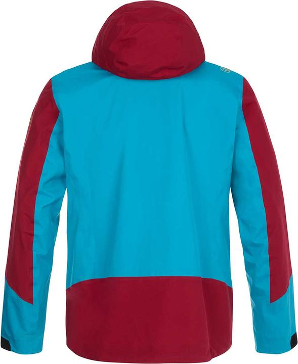 Actual product image La Sportiva Sirius Evo Shell (M)