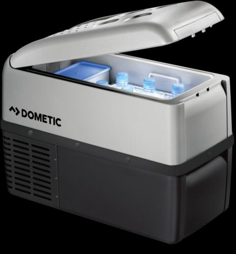 Produktbild Dometic Coolfreeze CF 26 (21.50 l)