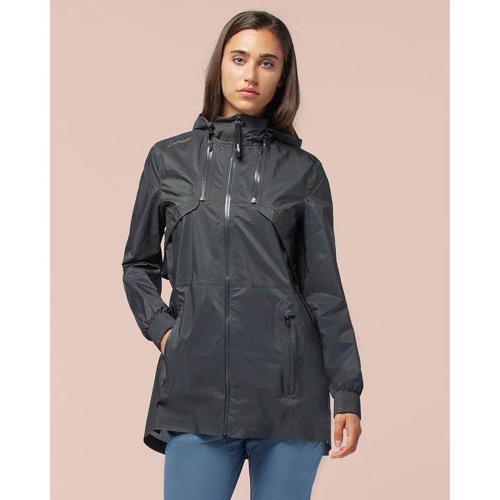 Produktbild Lamunt Linda WP 2IN1 (40, L)