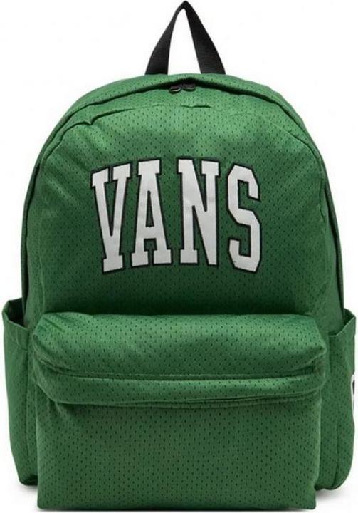 Vans Old Skool Backpack FAIRWAY