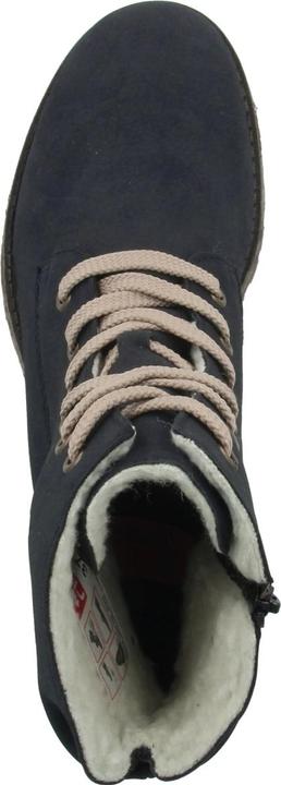 Produktbild Rieker Stiefel (39)