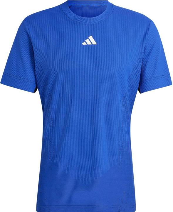 adidas Airchill Tee Pro Herren