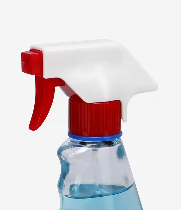 Produktbild Moschino Fresh Couture (Eau de Toilette, 100 ml)