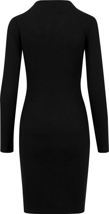 Immagine prodotto Urban Classics Abito (XL)