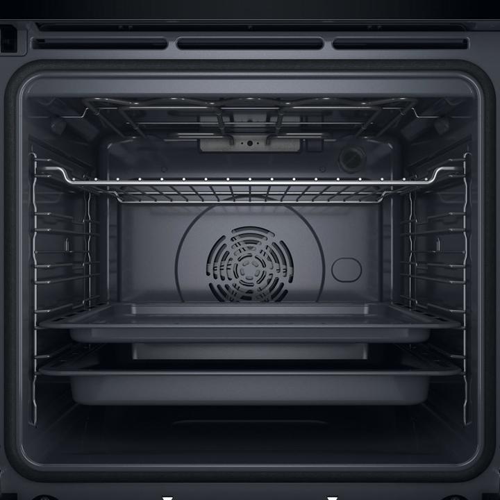 Immagine prodotto Whirlpool WOI4S8PM0SBA