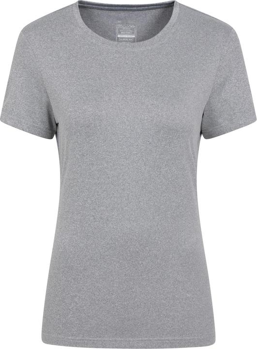 Mountain Warehouse Breeze TShirt (34 D)