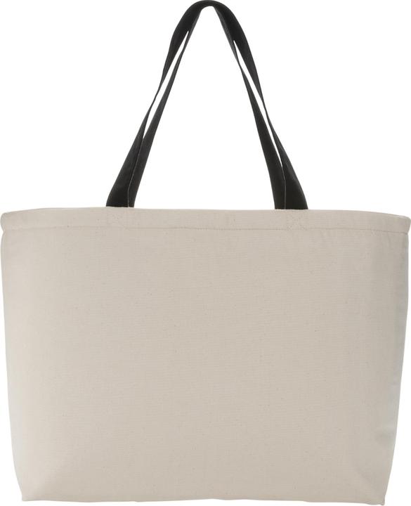 Actual product image Xd Collection Impact AWARE Canvas Tote (30 l)