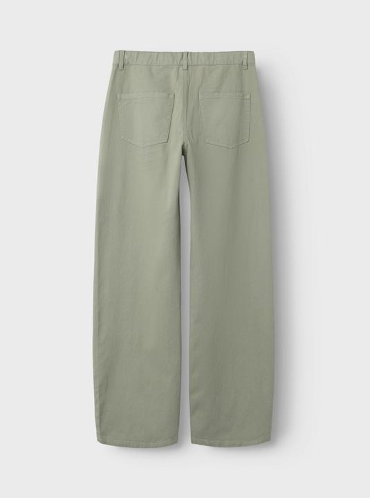 Produktbild Lmtd Loose Fit Hose (140)