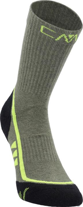 Immagine prodotto CMP Campagnolo Trekking Mid (28 - 30)