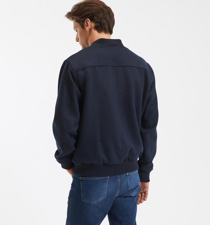 Image du produit La Redoute Collections Bomber (XL)
