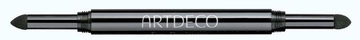 Produktbild Artdeco Eye Designer (Mehrfarbig)