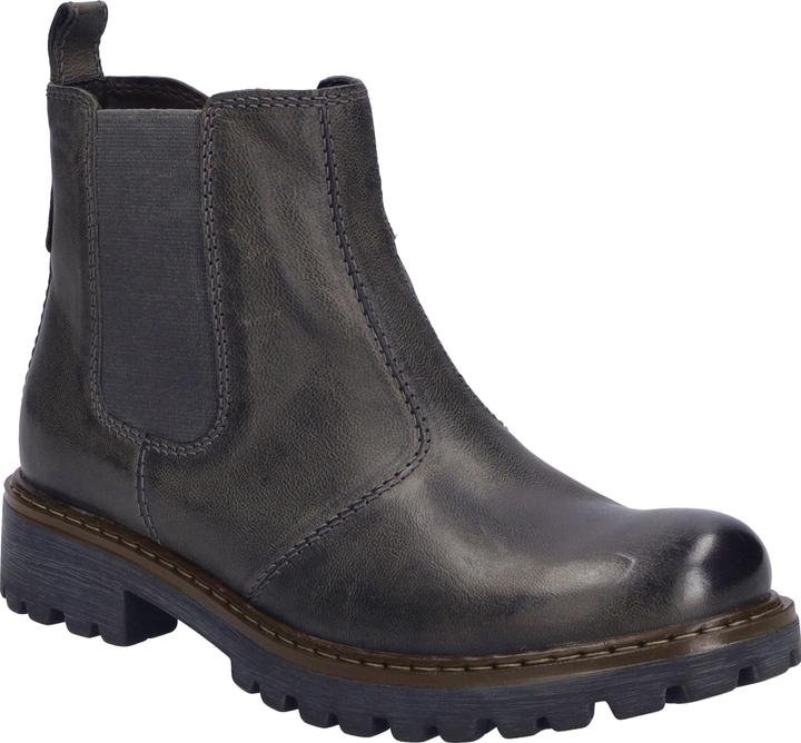 Josef Seibel 85206-VL525