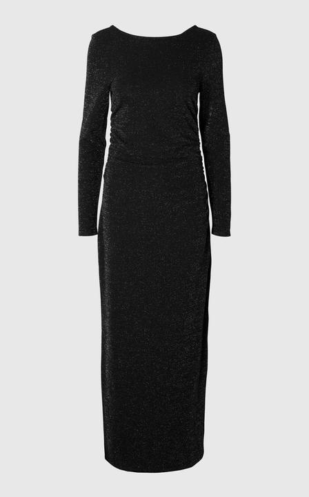 Actual product image Selected Femme Reversible maxi dress (M)