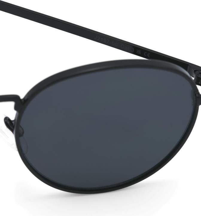 Actual product image Jack & Jones Jacryder Sunglasses Noos