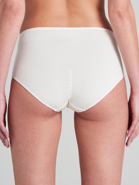 Produktbild Schiesser Maxislip Feminine Lace (34, Einzelpack)