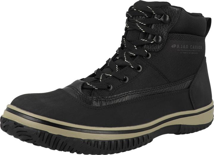 Pajar Canada Traverse - 64001