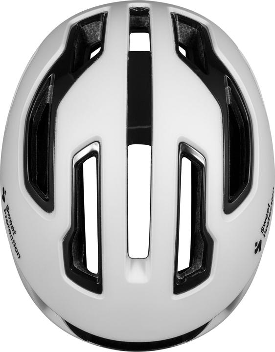 Immagine prodotto Sweet Protection Falconer 2Vi MIPS (53 - 56 cm)
