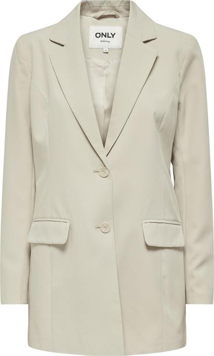 Immagine prodotto Only Blazer (38)