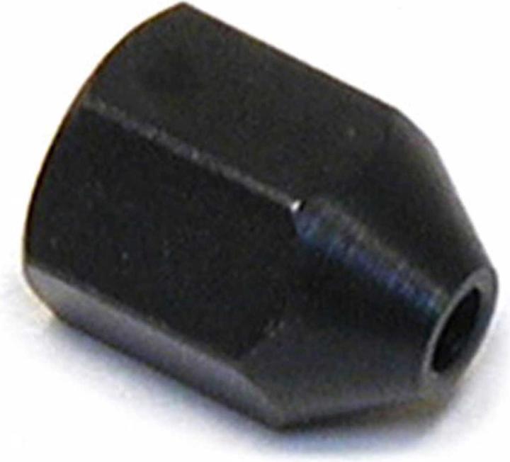 Produktbild Saito m4 nut for spinner