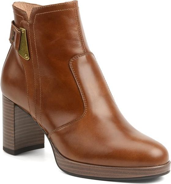 Actual product image Nero Giardini 4523762 (36)