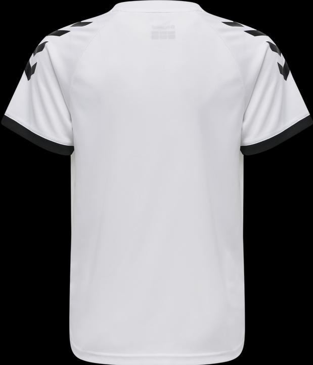 Image du produit hummel Core Volley Tee Kids (152)