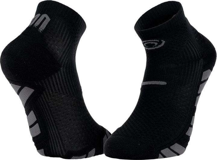 Immagine prodotto BV Sport Ultra.2 Low (39, 41)