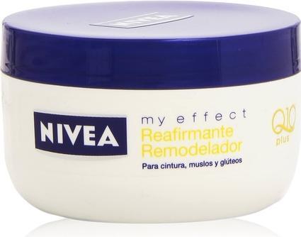 Actual product image NIVEA Moisturising Lotions 0.1kg (Body lotion)