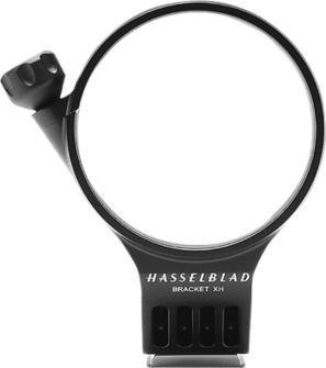 Image du produit Hasselblad XCD ƒ2.8/135 (Hasselblad X, Plein format)