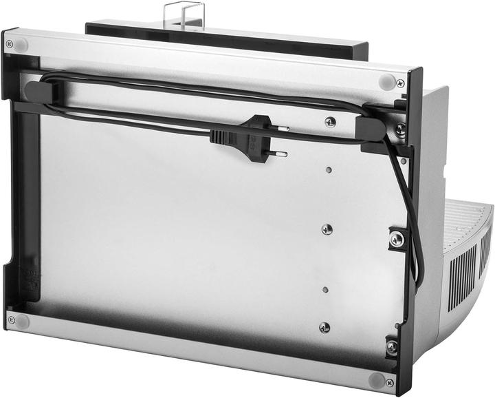 Actual product image Unold Metal Plus