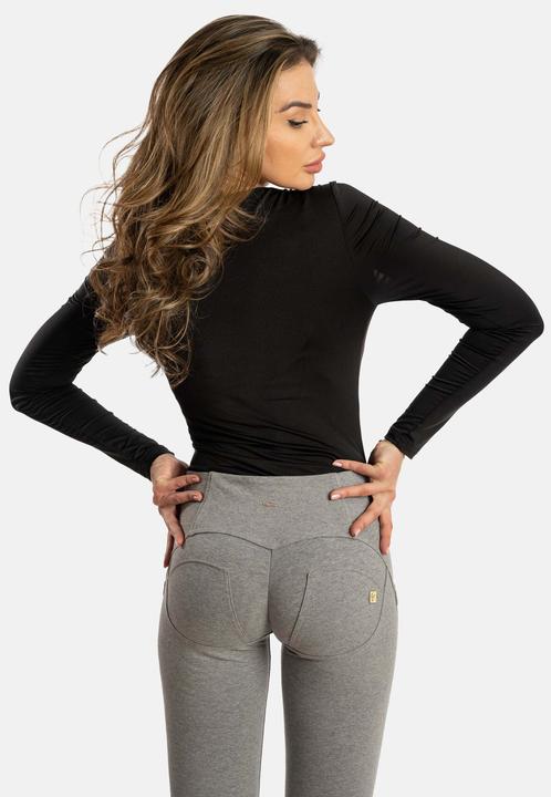 Immagine prodotto Freddy Pantaloni modellanti WR.UP® WRUP1MC001ORG (L)
