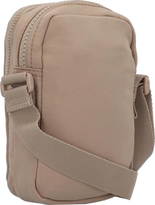 Image du produit Camel Active Sac à bandoulière Spirit 13 cm