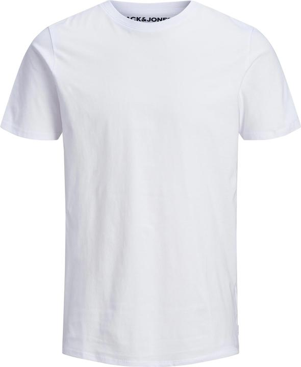 Jack & Jones Basic