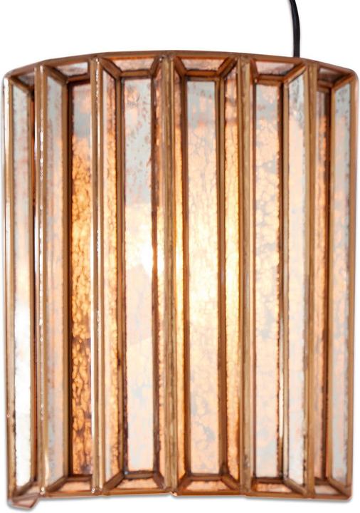 Actual product image Loberon Immogen (E27)