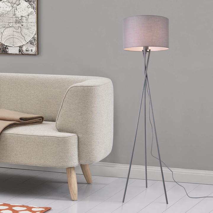 Actual product image Lux.Pro Grenoble (E27)