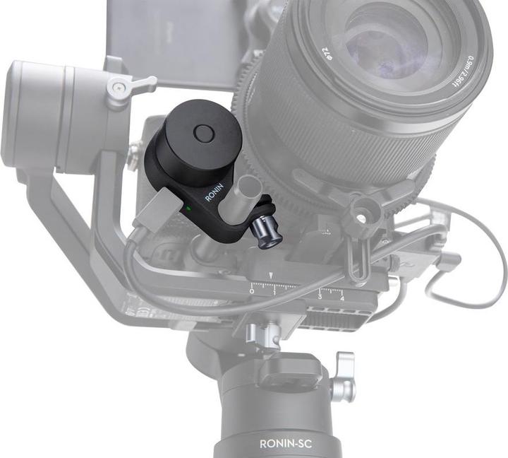 Produktbild DJI Ronin-SC Focus Motor (Gimbal Fokushilfe)