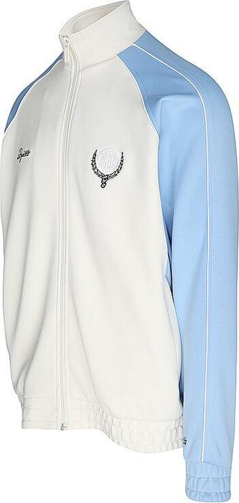 Produktbild Pegador Sweatjacke ATLAS (S)