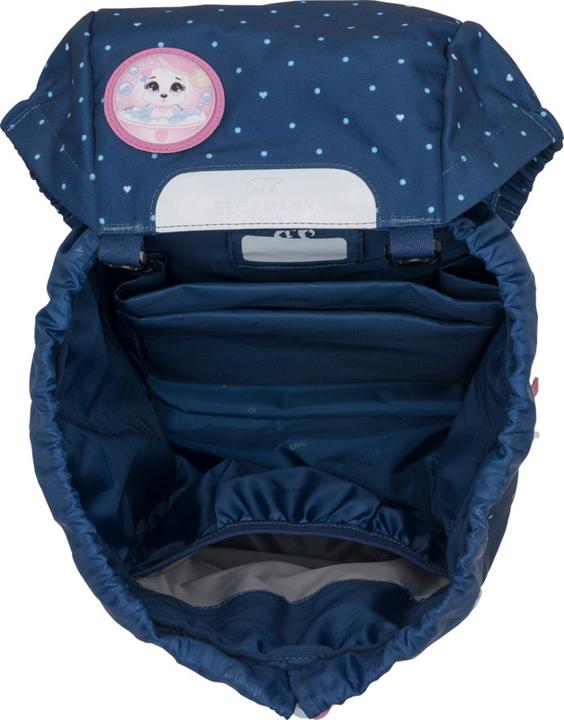 Image du produit Beckmann Classic (22 l)