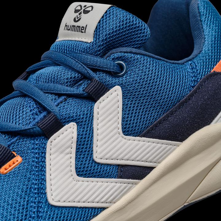 Produktbild hummel Reach 300 Recycled Lace Jr (40)
