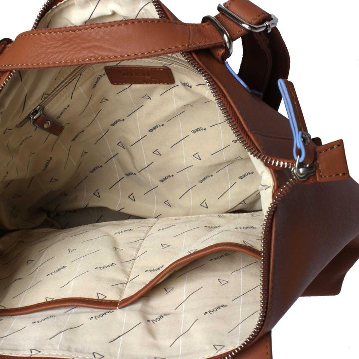 Immagine prodotto Vargu Hana 1 (12 l)