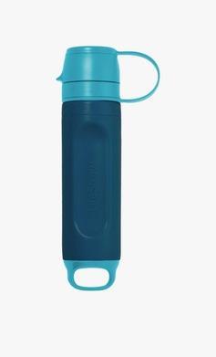 Produktbild LifeStraw Peak Solo