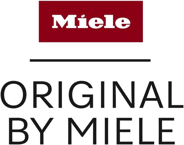 Immagine prodotto Miele STB305-3 TurboTeQ Spazzola turbo